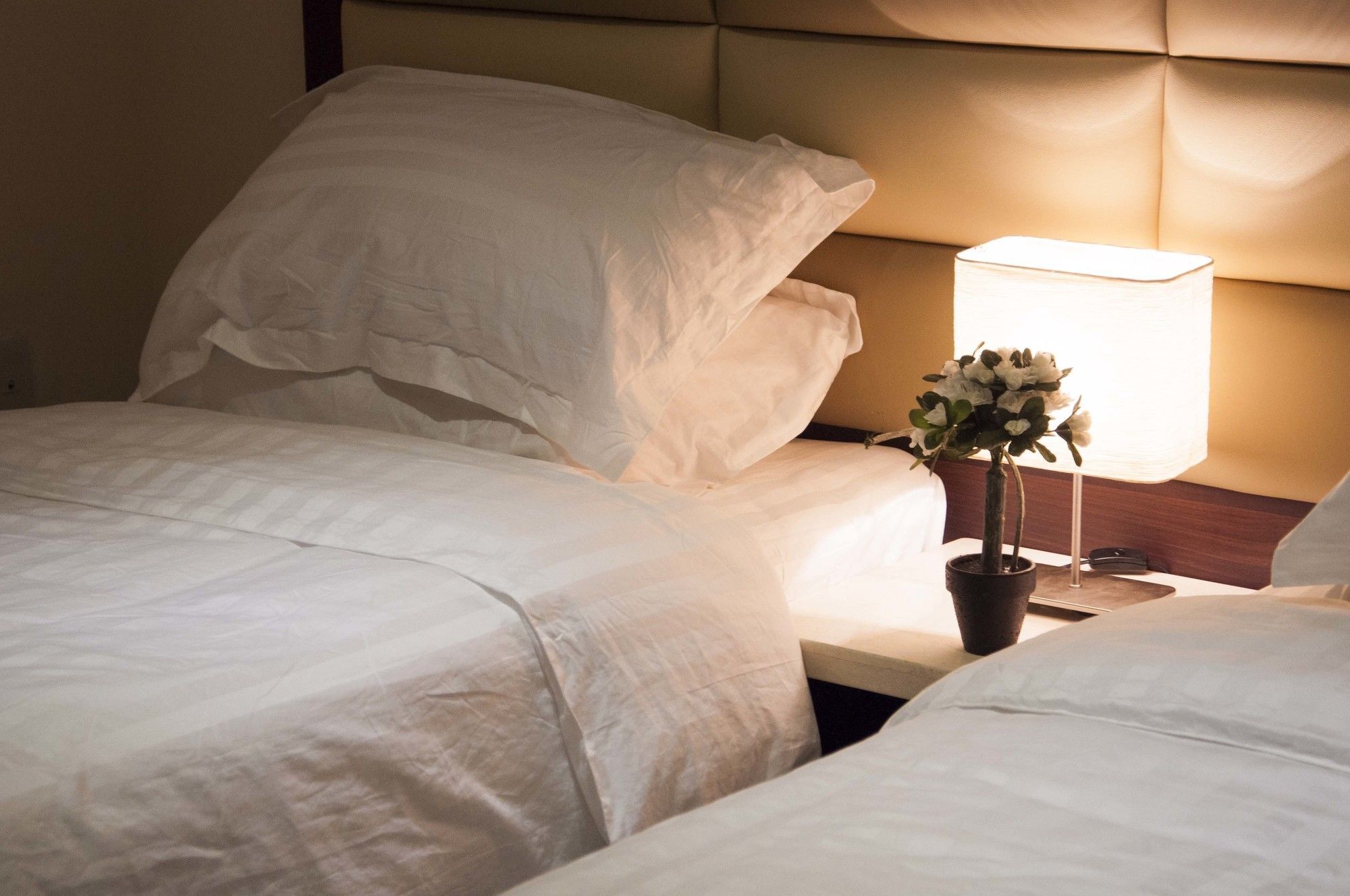 City Suites Khobar Buitenkant foto