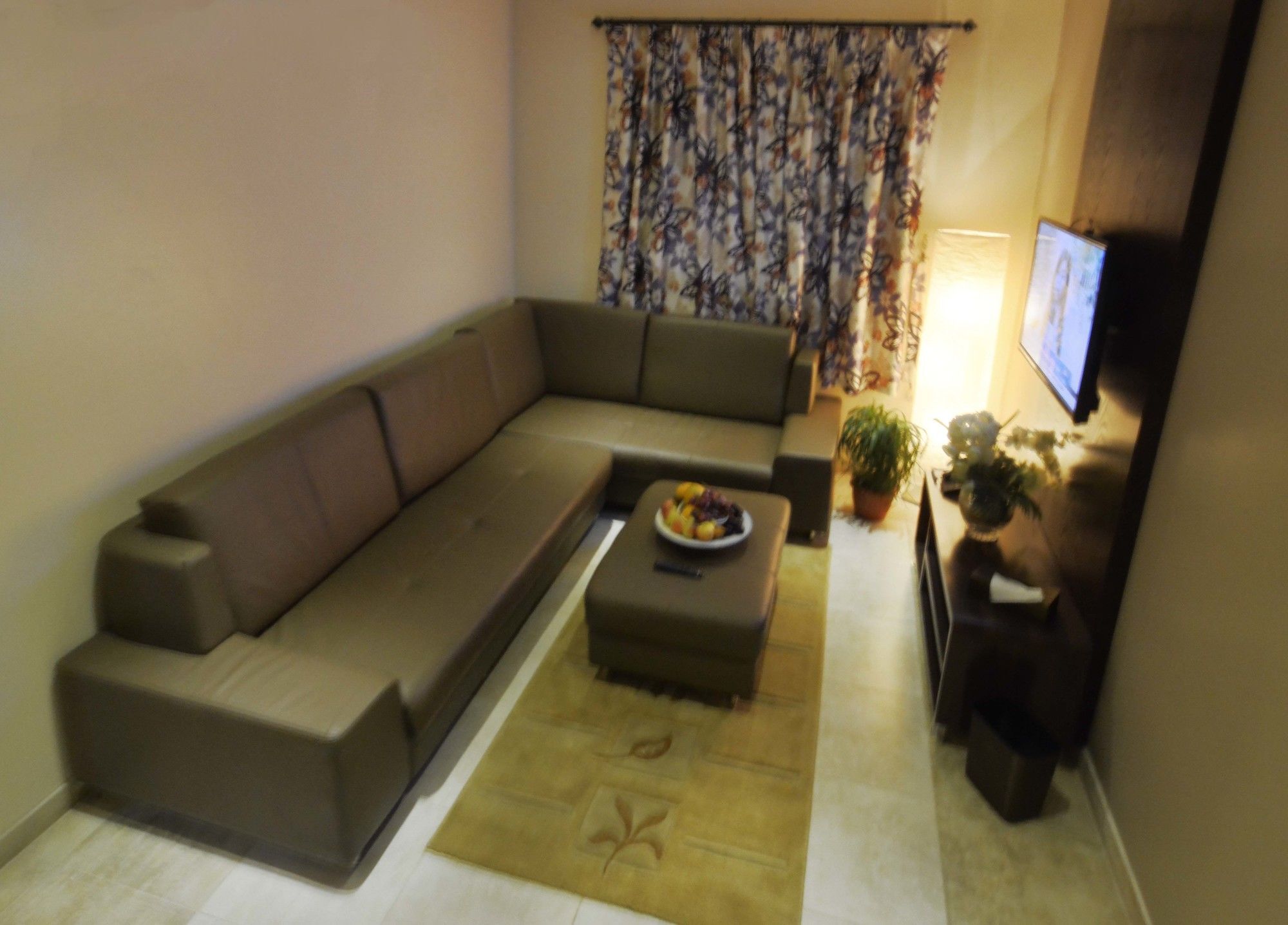 City Suites Khobar Buitenkant foto